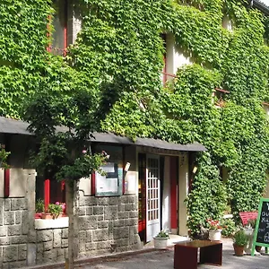 visit hotel